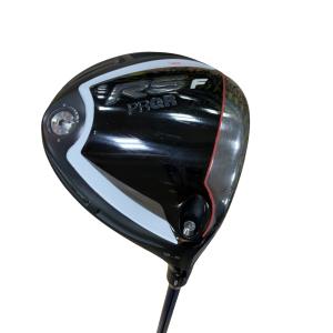 �q�r�@�e�i�Q�O�P�W�j�@�@�X�D�T°