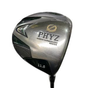 �o�g�x�y�i�Q�O�P�R�j�@�P�P�D�T°