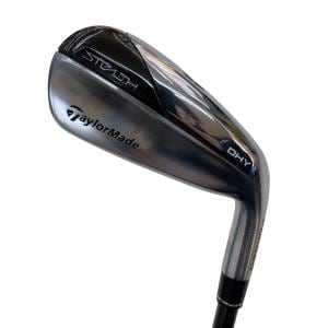 �r�s�d�`�k�s�g�@�c�g�x�@�t�S