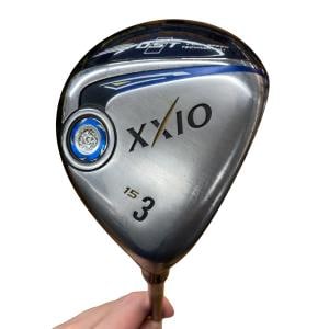 �w�w�h�n�i�Q�O�P�U�j�@�R�v