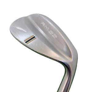 �q�l�|�Q�Q�@�j�b�P���N�������b�L�@�T�U°�^�O�W°