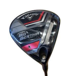 �a�h�f�@�a�d�q�s�g�`�i�Q�O�Q�R�j�@�P�O�D�T°