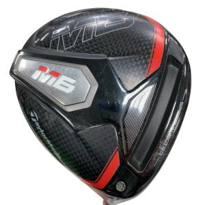 �l�U�@�@�X°