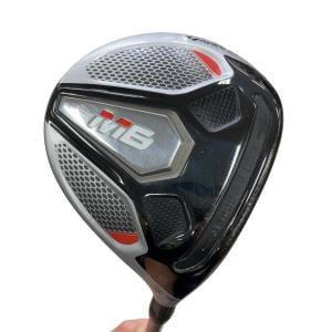 �l�U�@�R�v