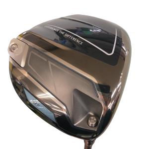 �w�w�h�n�i�Q�O�Q�U�j�@�P�O�D�T°