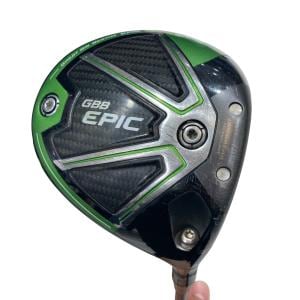 �f�a�a�@�d�o�h�b�@�r�t�a�y�d�q�n�@�P�O�D�T°