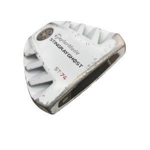 �r�s�h�m�f�q�`�x�@�f�g�n�r�s�@�r�s�|�V�S�@�R�S�C���`