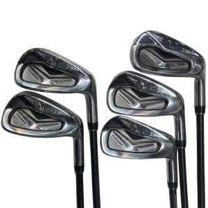 �w�w�h�n�i�Q�O�Q�O�j�@�������@�T�r