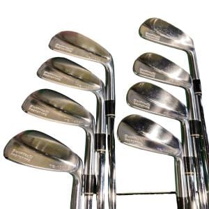 �s�a�|�P�O�O�O�@�o�q�n�s�n�s�x�o�d�@�W�r