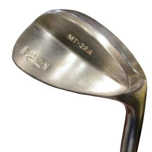 �l�s�|�Q�W�`�@�T�R°