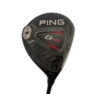 �f�S�P�O�@�R�v