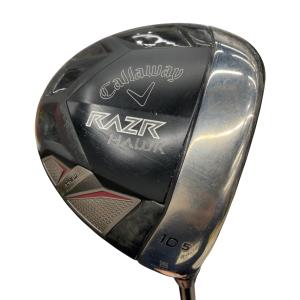 �q�`�y�q�@�g�`�v�j�@���������@�P�O�D�T°