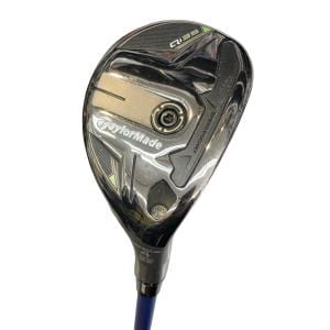 �p���R�T�@�t�S