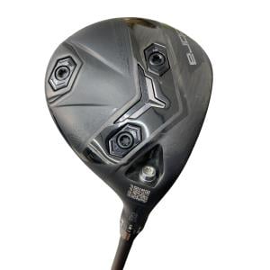 �����������@�c�r�|�`�c�`�o�s�@�k�r�@�R�v