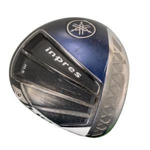 �������������@�t�c�{�Q�i�Q�O�Q�P�j�@�P�O�D�T°