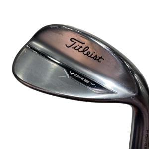 �u�n�j�d�x�@�e�n�q�f�d�c�i�Q�O�Q�P�j�@�T�U°�^�P�Q°�j