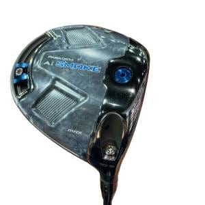 �o�`�q�`�c�x�l�@�`���@�r�l�n�j�d�@�l�`�w�@�P�O�D�T°