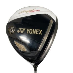 �d�y�n�m�d�@�q���������i�Q�O�P�X�j�@�R�v