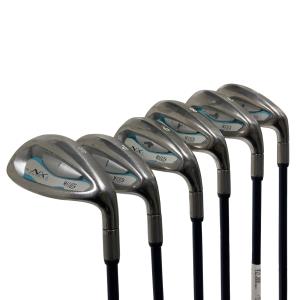 �l�`�b�s�d�b�@�m�u�|�m�w�k�@�W�r�@���f�B�[�X