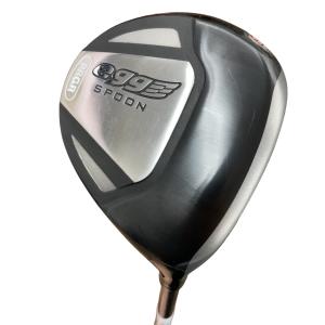 �������i�Q�O�P�T�j�@�R�v