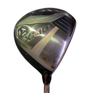 �w�w�h�n�i�Q�O�Q�S�j�@�V�v