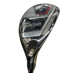 �a�h�f�@�a�d�q�s�g�`�i�Q�O�Q�R�j�@�t�T