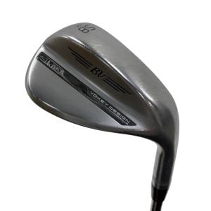 �u�n�j�d�x�@�r�o�h�m�@�l�h�k�k�d�c�@�r�l�P�O�@�c�A�[�N�����@�T�W°�^�P�S°�j