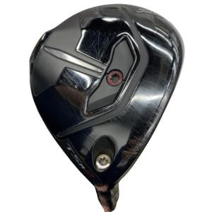 �s�r�q�Q�@�P�W°