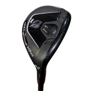 �a�q�h�c�f�d�r�s�n�m�d�@�a�Q�@�g�T