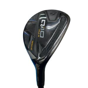 �p���P�O�@�l�`�w�@�t�T