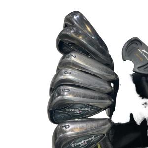 �r�s�d�d�k�g�d�`�c�@�w�q�@�o�q�n�@�U�r