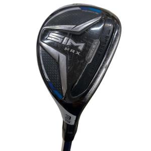 �r�h�l�@�l�`�w�@�t�R