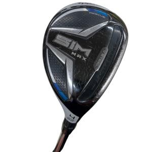 �r�h�l�@�l�`�w�@�t�S