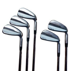 ���T�R�O�@�T�r