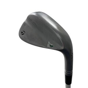 �s�����������@�l�������@�l�h�k�k�d�c�@�f�q�h�m�c�@�S�@�T�O°�^�O�X°