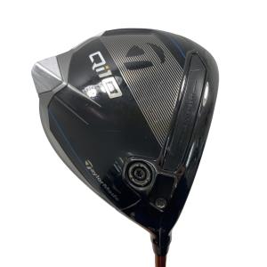 �p���P�O�@�@�X°