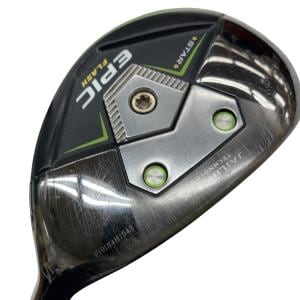 �d�o�h�b�@�e�k�`�r�g�@�r�s�`�q�@�t�T�@���f�B�[�X