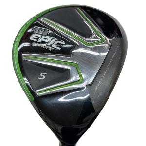 �f�a�a�@�d�o�h�b�@�r�s�`�q�@�T�v�@���f�B�[�X