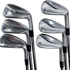 �s�����������@�l�������@�o�E�V�V�O�i�Q�O�Q�O�j�@�U�r