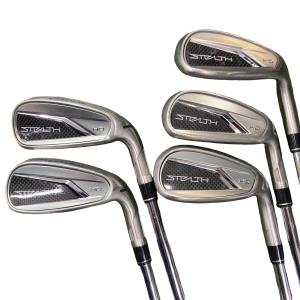 �r�s�d�`�k�s�g�@�g�c�i�Q�O�Q�R�j�@�T�r