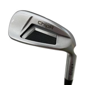 �b�������q�@�R�S�C���`