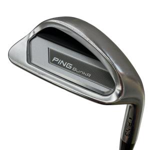 �a�������q