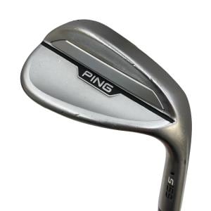 �o�h�m�f�@���P�T�X�@�T�W°�^�P�S°�@�v