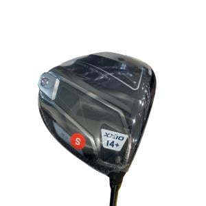 �w�w�h�n�i�Q�O�Q�U�j�@�v���X�@�@�X°