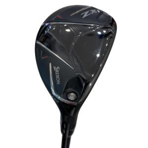 �r�q�h�w�n�m�@�y�w���@�g�S