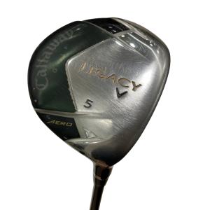 �k�d�f�`�b�x�@�`�d�q�n�@�T�v