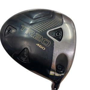 �s�n�t�q�@�v�n�q�k�c�@�s�q�Q�O�@�S�U�O�@�P�O�D�T°