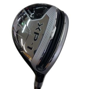 �s�n�t�q�@�v�n�q�k�c�@�w�o�|�P�@�P�X°