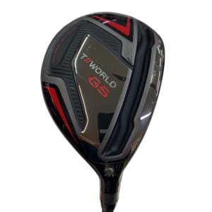 �s�n�t�q�@�v�n�q�k�c�@�f�r�@�t�S