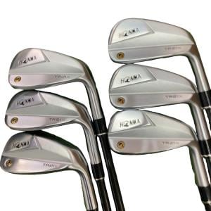 �s�n�t�q�@�v�n�q�k�c�@�s�q�Q�P�w�@�V�r